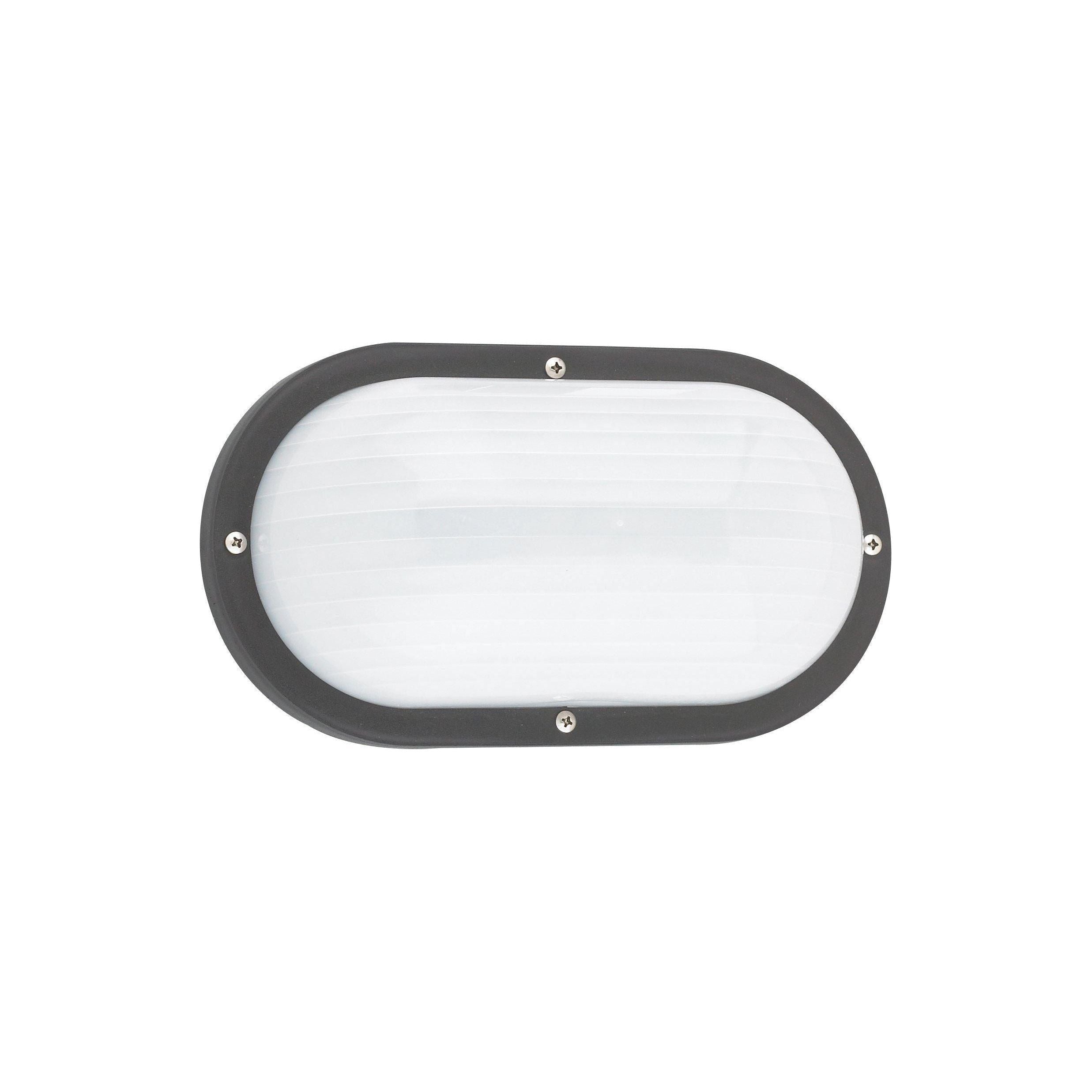 Generation Lighting - Bayside Outdoor Wall Light - Lights Canada