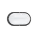 Generation Lighting - Bayside Outdoor Wall Light - Lights Canada