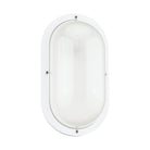 Generation Lighting - Bayside Outdoor Wall Light - Lights Canada
