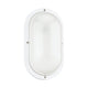 Generation Lighting - Bayside Outdoor Wall Light - Lights Canada