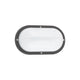 Generation Lighting - Bayside Outdoor Wall Light - Lights Canada