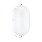 Generation Lighting - Bayside Outdoor Wall Light - Lights Canada