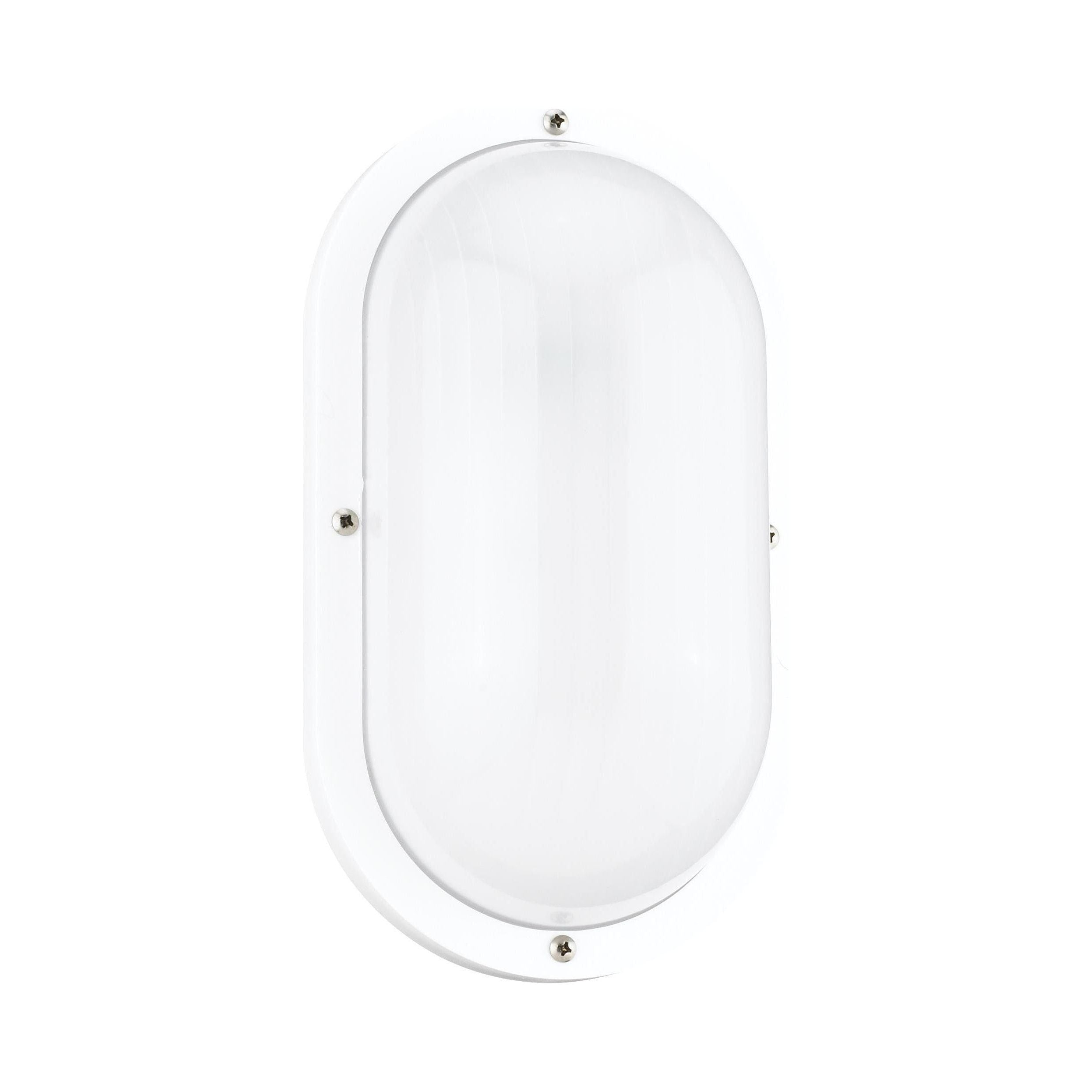 Generation Lighting - Bayside Outdoor Wall Light - Lights Canada