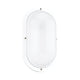 Generation Lighting - Bayside Outdoor Wall Light - Lights Canada
