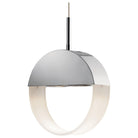 Elan - Anello Mini Pendant - Lights Canada