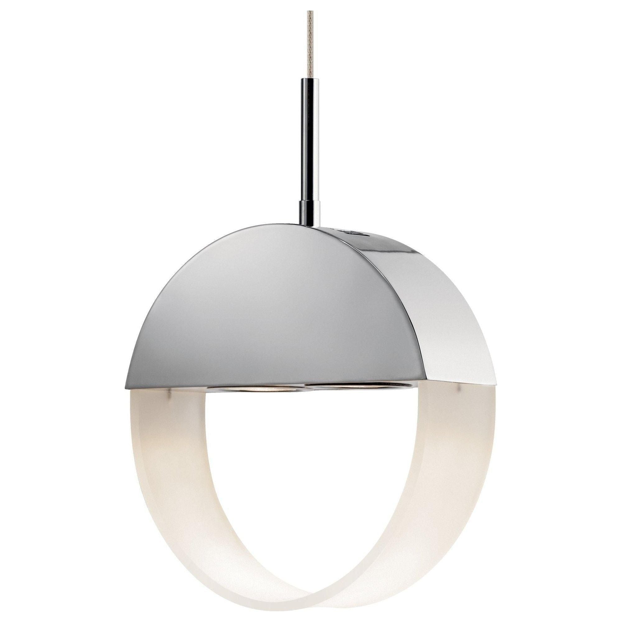 Elan - Anello Mini Pendant - Lights Canada