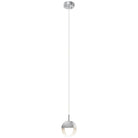 Elan - Anello Mini Pendant - Lights Canada