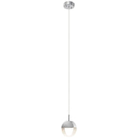 Anello Mini Pendant