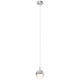 Elan - Anello Mini Pendant - Lights Canada