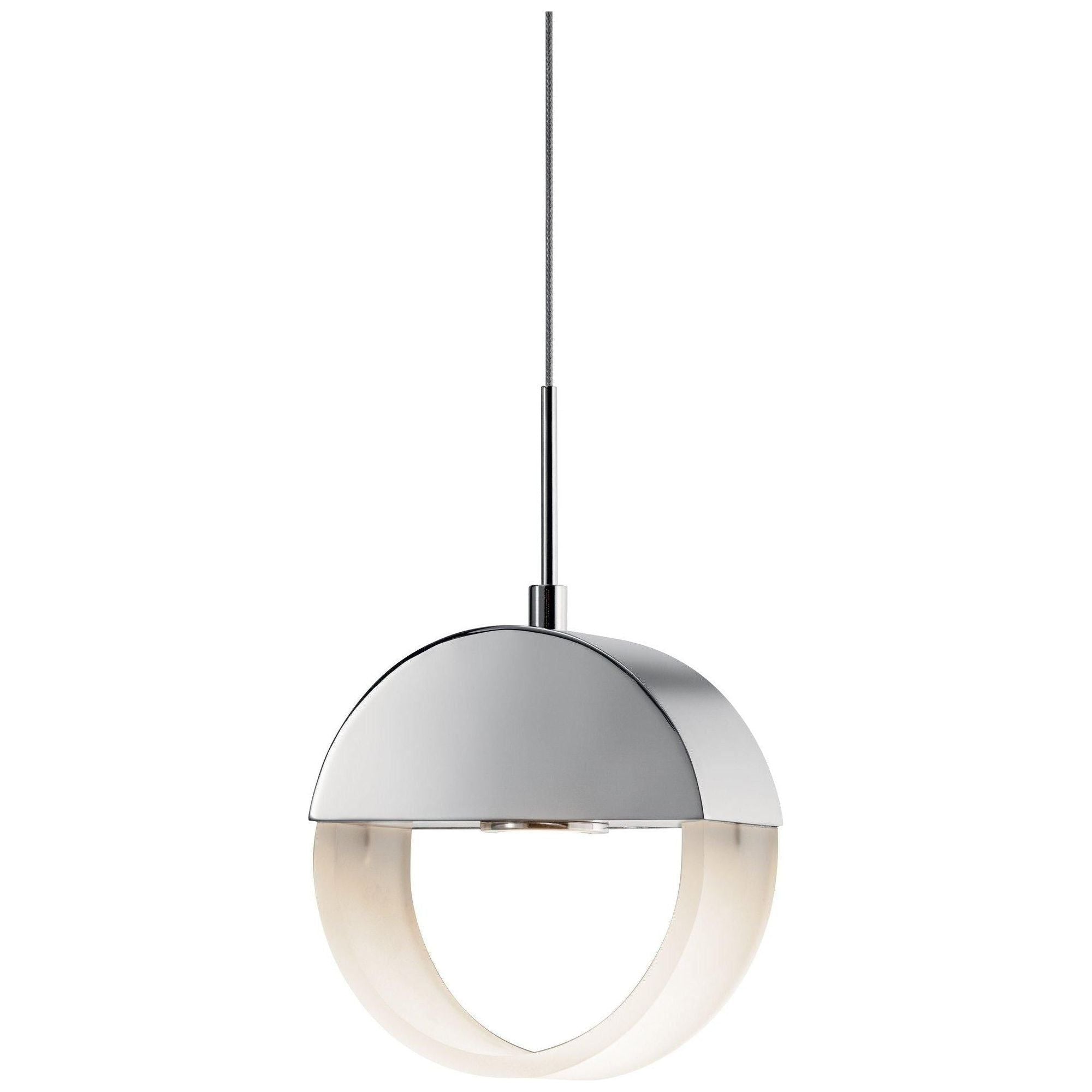 Elan - Anello Mini Pendant - Lights Canada