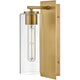 Lane Single Light Sconce