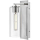 Lane Single Light Sconce