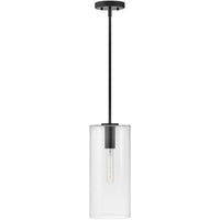 Lane Single Light Pendant