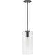 Lane Single Light Pendant