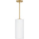 Lane Single Light Pendant