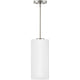 Lane Single Light Pendant