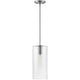 Lane Single Light Pendant