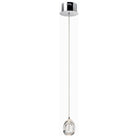 Elan - Lavinia Mini Pendant - Lights Canada