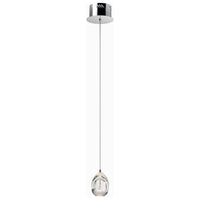 Lavinia Mini Pendant