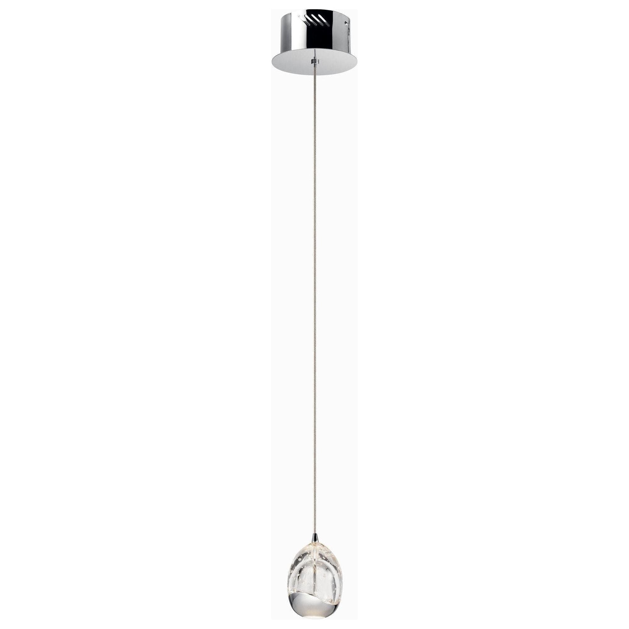 Elan - Lavinia Mini Pendant - Lights Canada