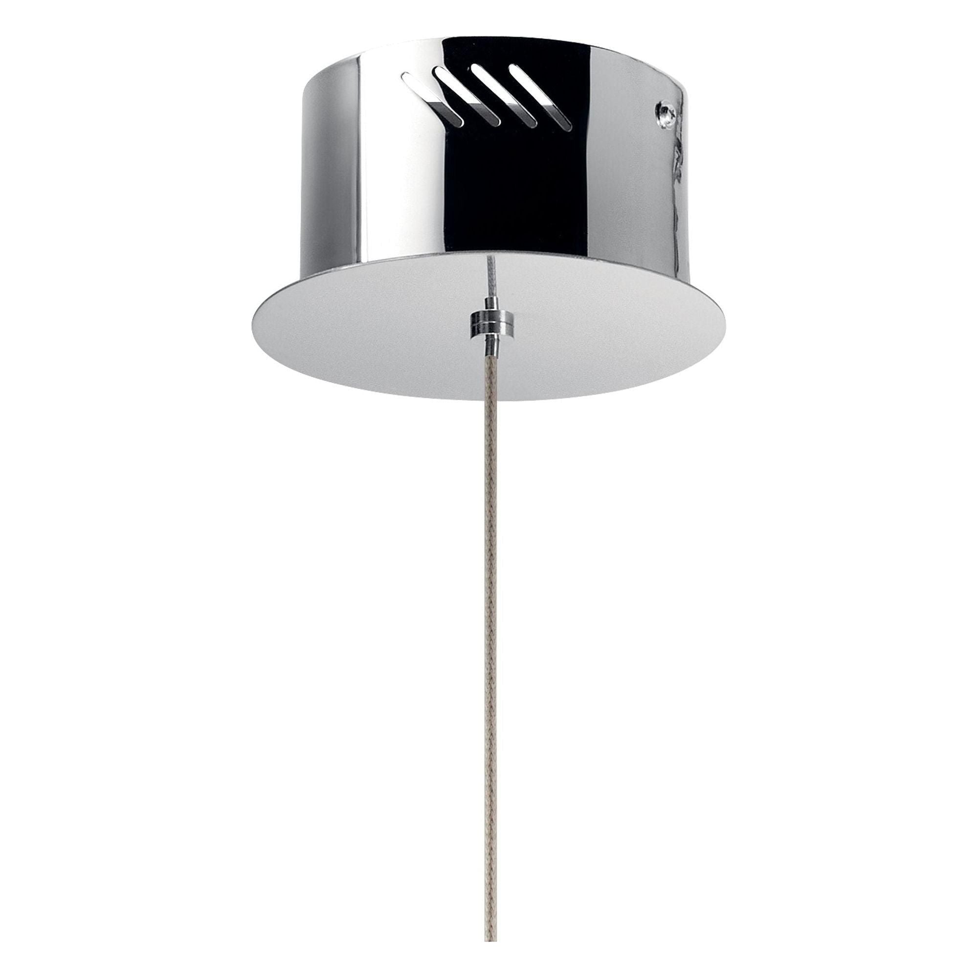 Elan - Lavinia Mini Pendant - Lights Canada