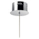 Elan - Lavinia Mini Pendant - Lights Canada