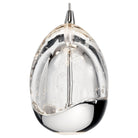 Elan - Lavinia Mini Pendant - Lights Canada