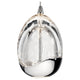 Elan - Lavinia Mini Pendant - Lights Canada