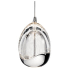 Elan - Lavinia Mini Pendant - Lights Canada