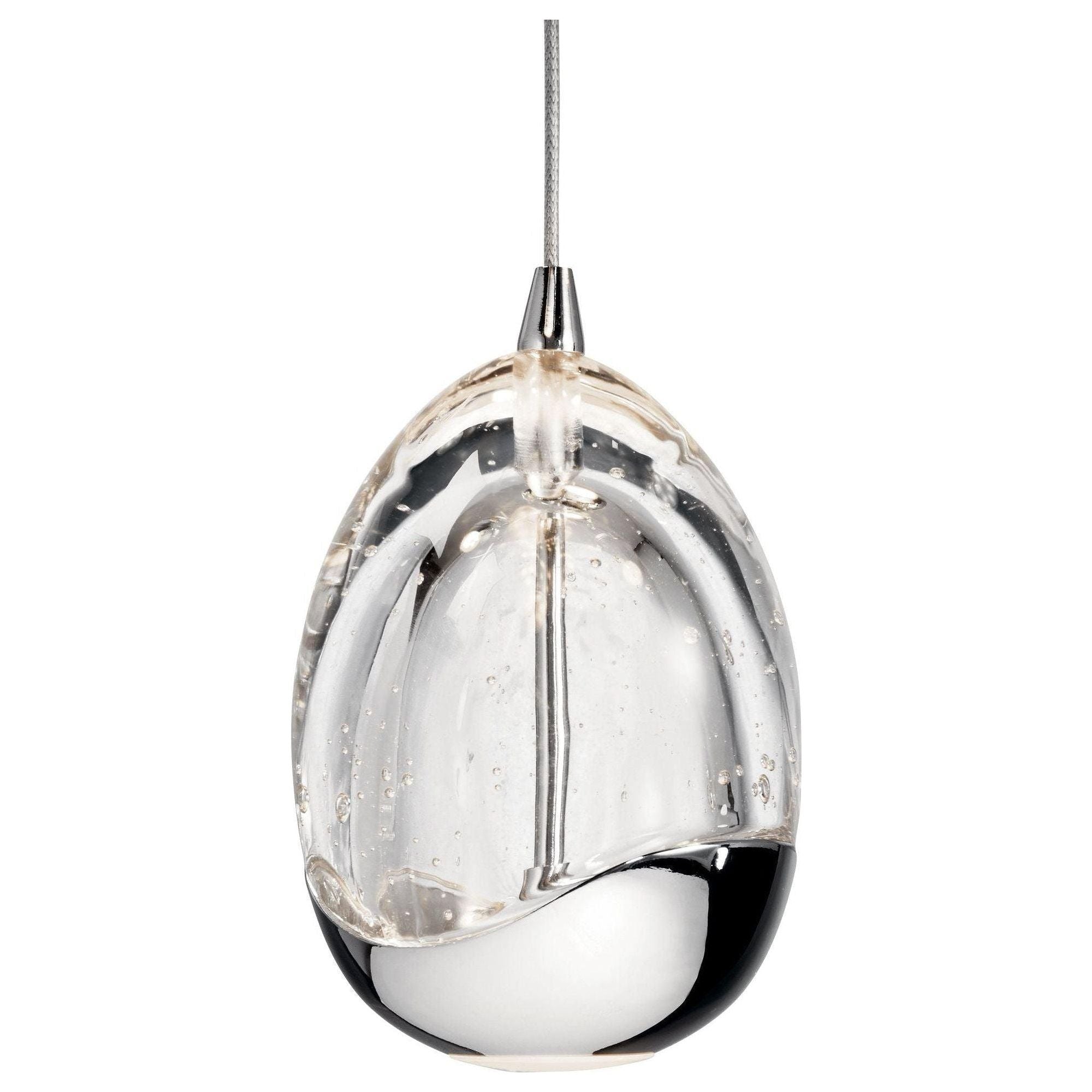 Elan - Lavinia Mini Pendant - Lights Canada