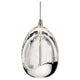 Elan - Lavinia Mini Pendant - Lights Canada