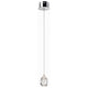Elan - Lavinia Mini Pendant - Lights Canada