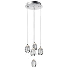 Elan - Lavinia Pendant - Lights Canada