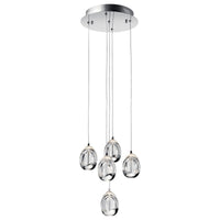 Lavinia Pendant