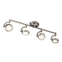Andlos Track Light