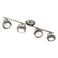 Sevier Track Light