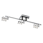 Elan - Velse Track Light - Lights Canada