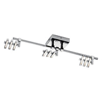 Velse Track Light
