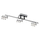 Elan - Velse Track Light - Lights Canada