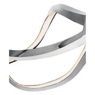 Elan - Meridian Linear Suspension - Lights Canada