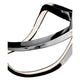 Elan - Meridian Linear Suspension - Lights Canada