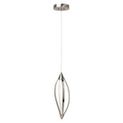 Elan - Meridian Mini Pendant - Lights Canada