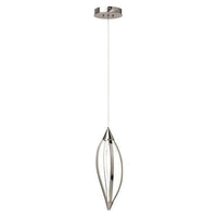 Meridian Mini Pendant