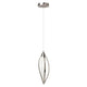 Elan - Meridian Mini Pendant - Lights Canada