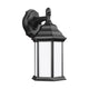 Generation Lighting - Sevier Outdoor Wall Light - Lights Canada
