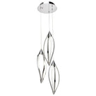 Elan - Meridian Pendant - Lights Canada