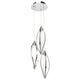 Elan - Meridian Pendant - Lights Canada