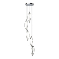 Meridian Pendant