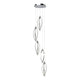 Elan - Meridian Pendant - Lights Canada