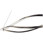 Elan - Meridian Linear Suspension - Lights Canada